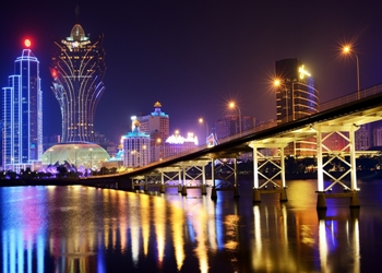Macau Escorts